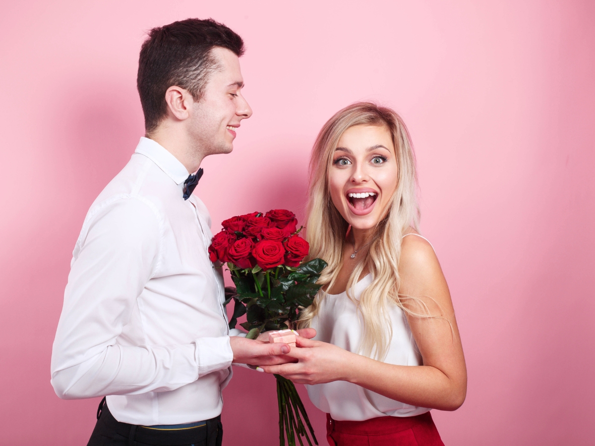 Bengaluru and Hyderabad - Photo Gallery