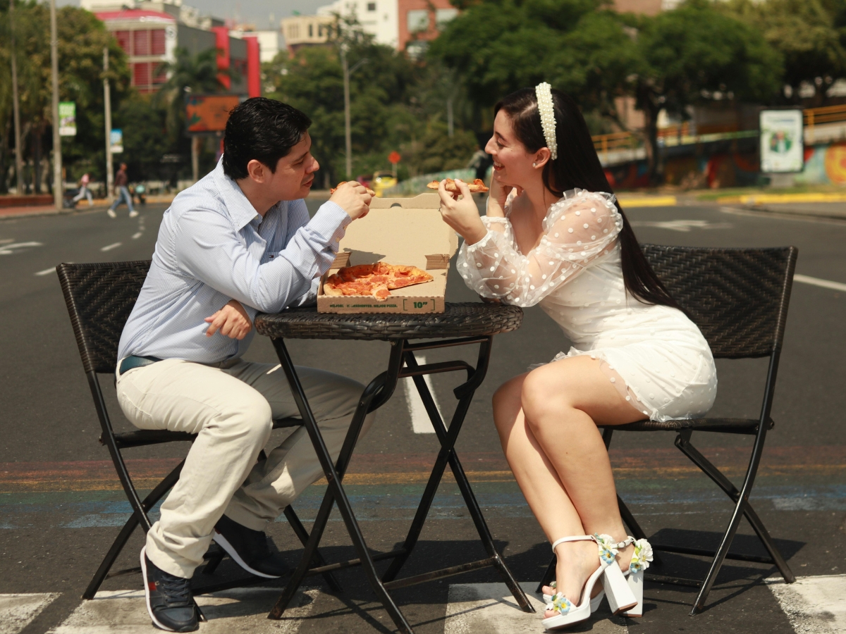 Difficult to find time. - Photo Gallery