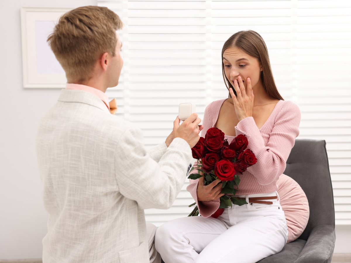 Ipsos Survey - Photo Gallery