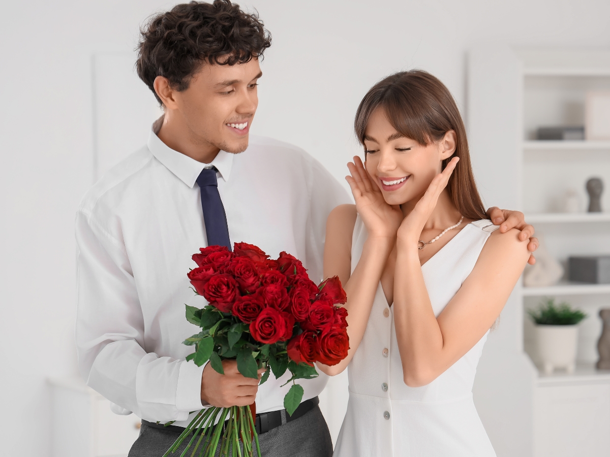 Women's Choice Doctor or CA - Photo Gallery