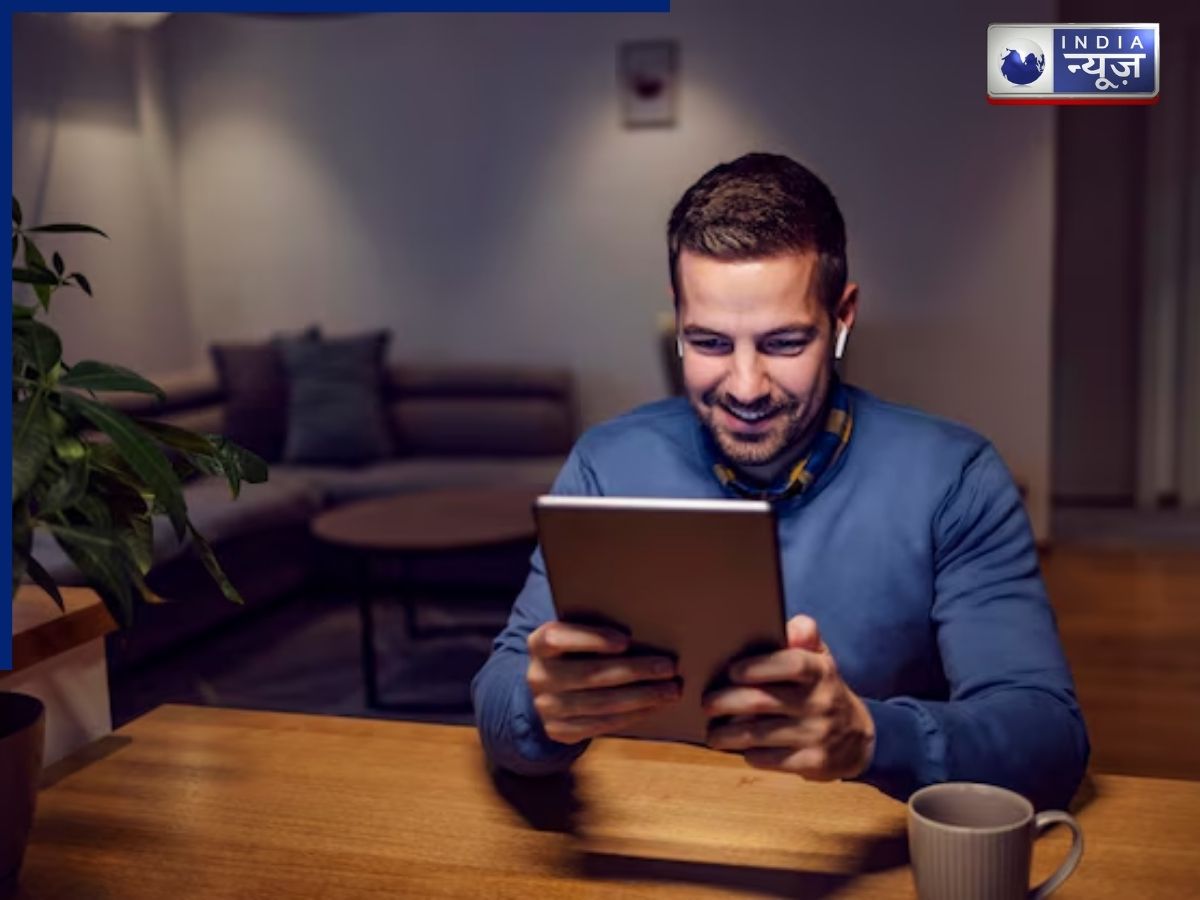 7:11 Minute Viral Video Fact Check: क्या Marry Umair का वीडियो असली है? क्लिक करने से पहले जान लें सच्चाई