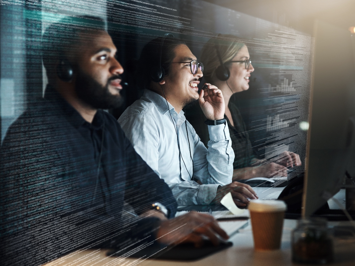 Cholesterol - Photo Gallery