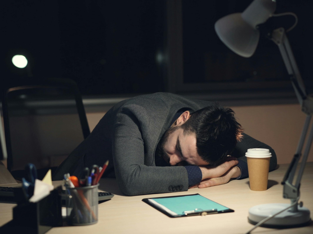 Diabetes - Photo Gallery