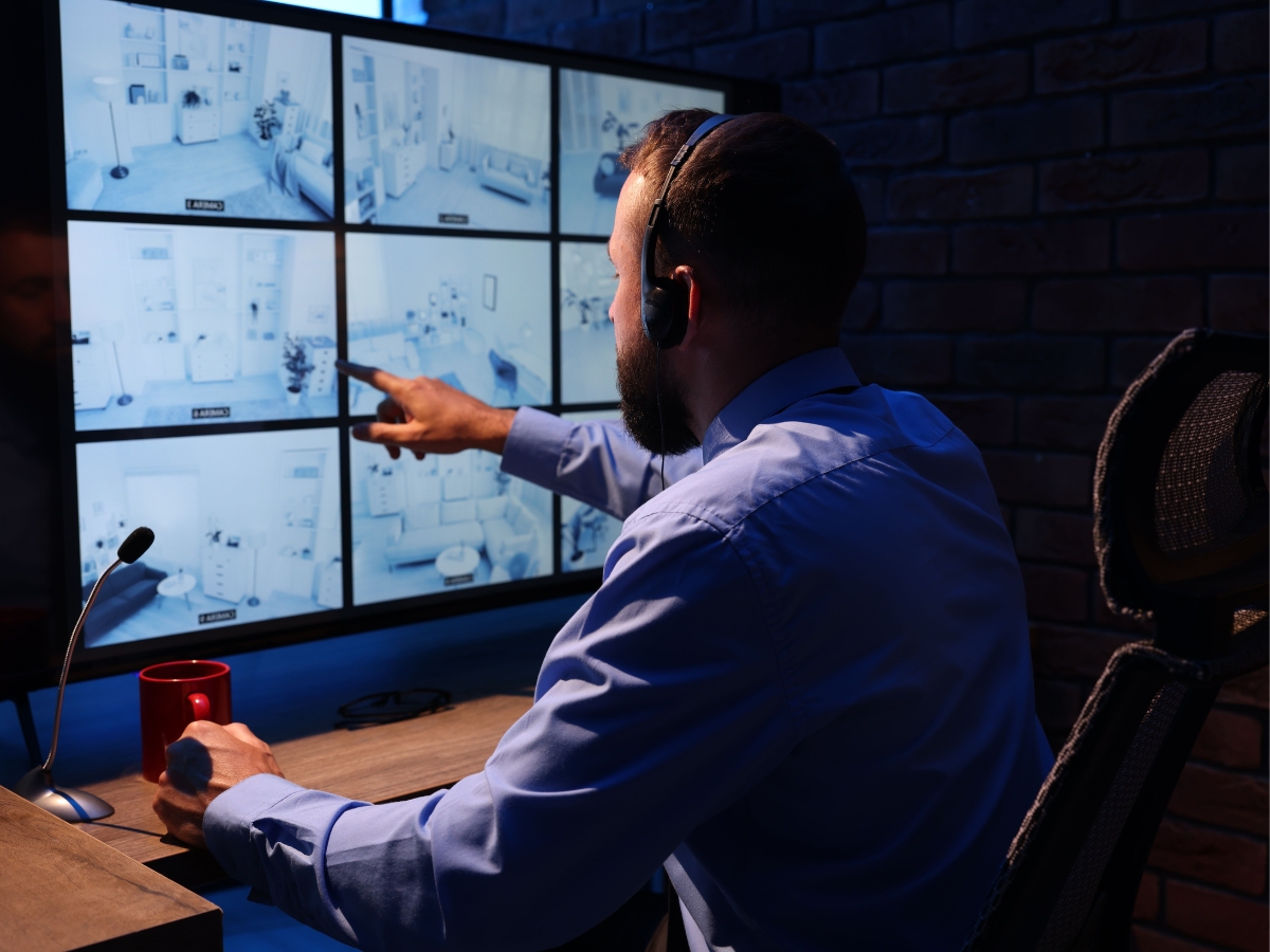 Study - Photo Gallery