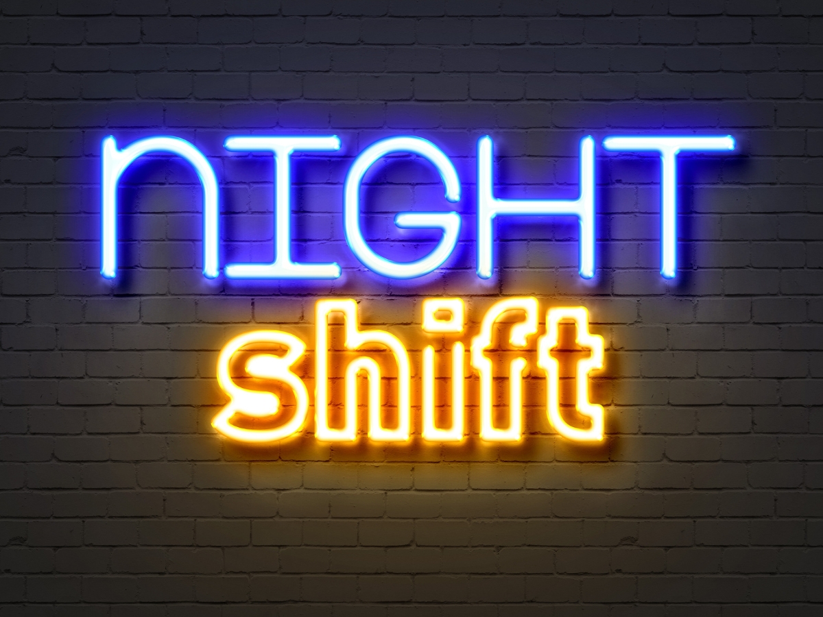 Insulin Resistance - Photo Gallery