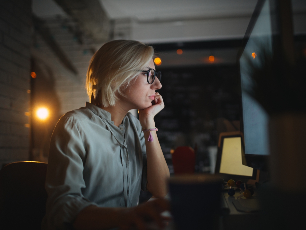 What Doctors Say? - Photo Gallery