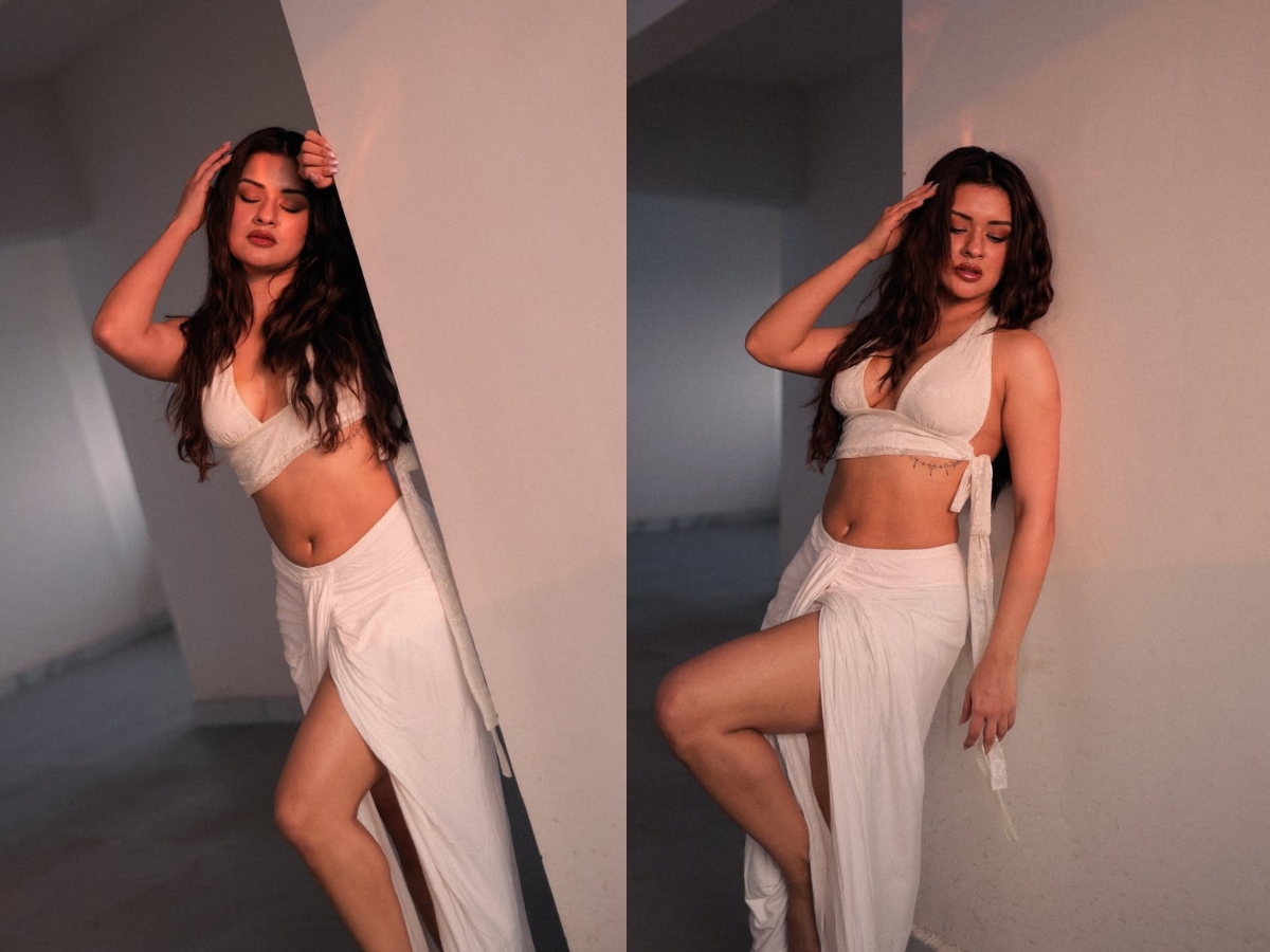 Stylish fashion sense - Photo Gallery