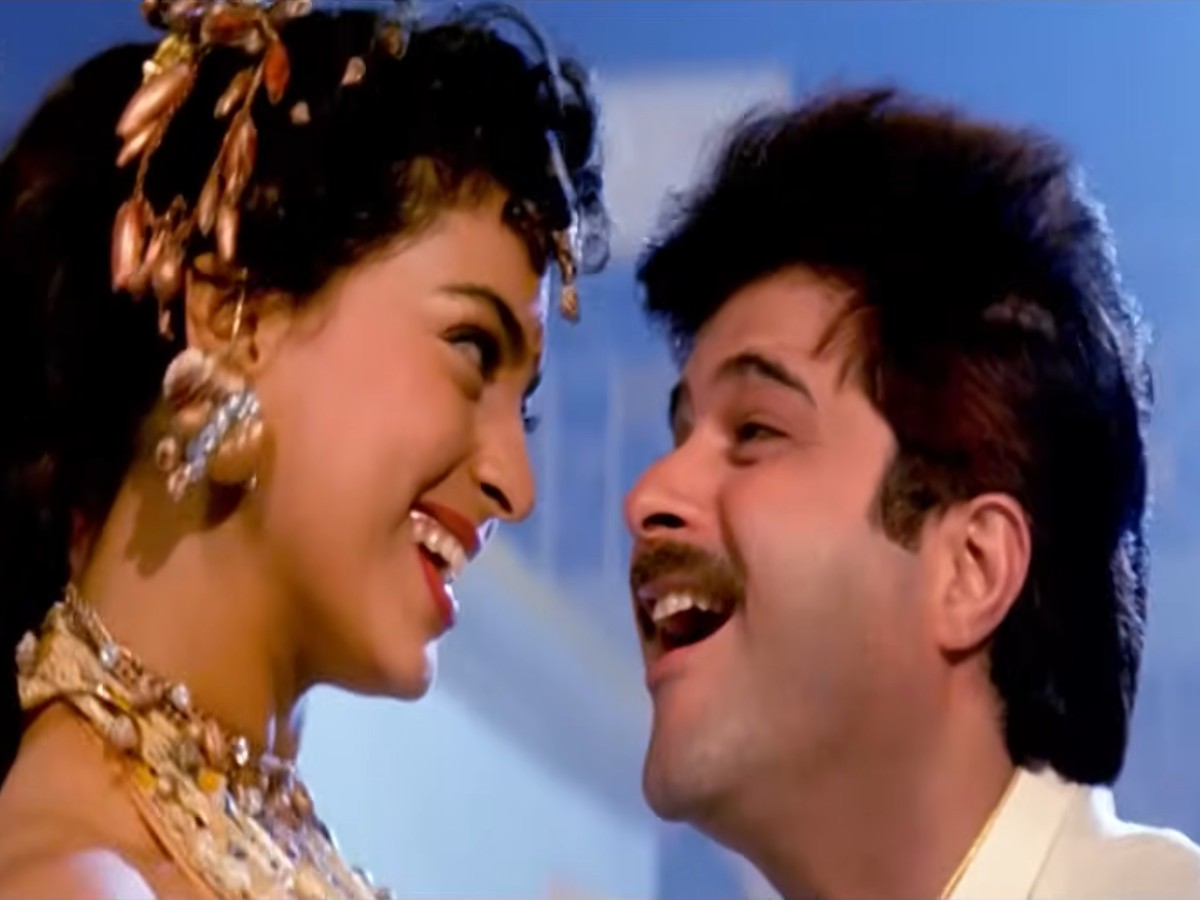 90s bold songs - Photo Gallery