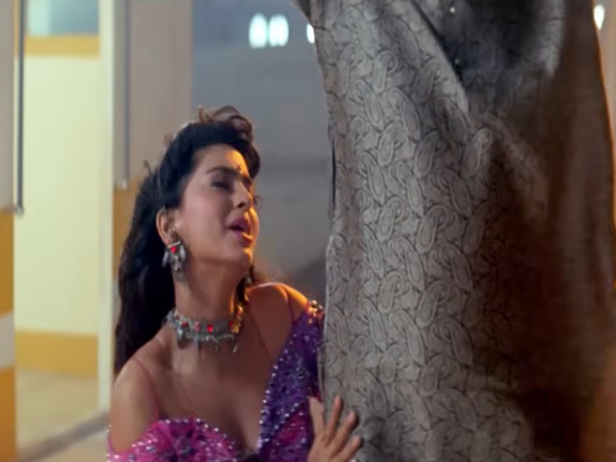 90s hit song - Photo Gallery