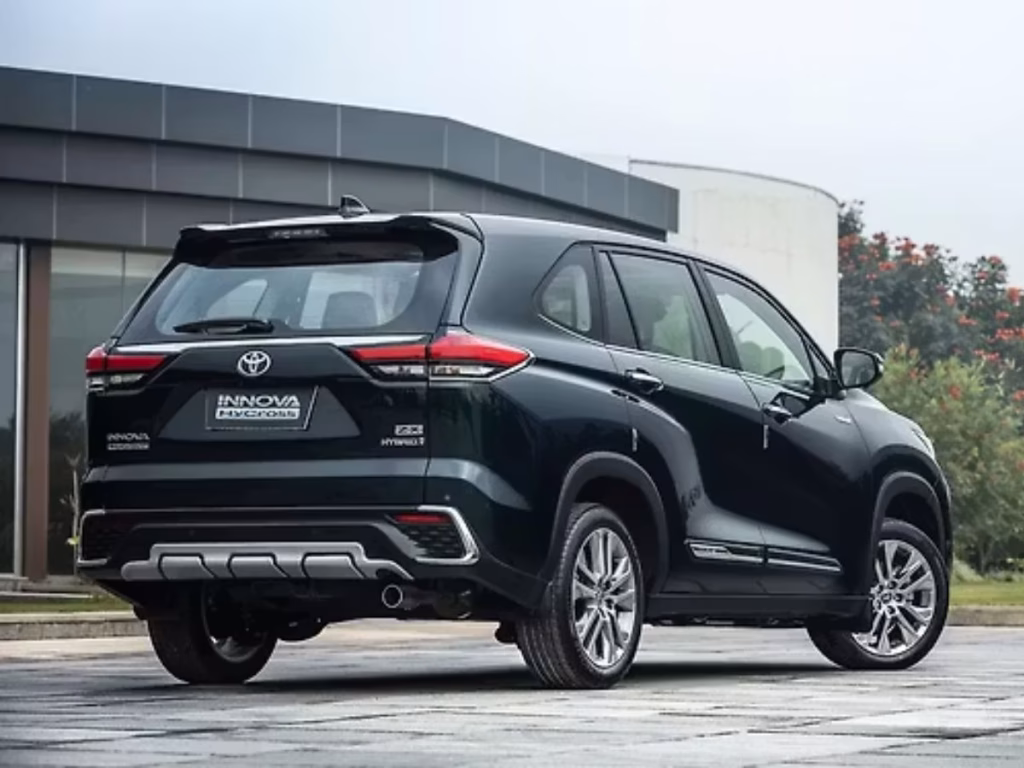 2 Lakh Units Sold - Photo Gallery