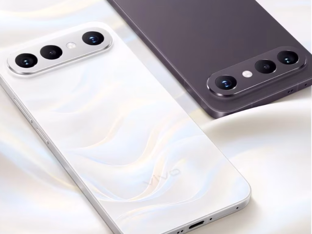 Design & Colour Options - Photo Gallery