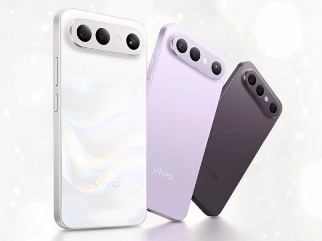 Display Features - Photo Gallery