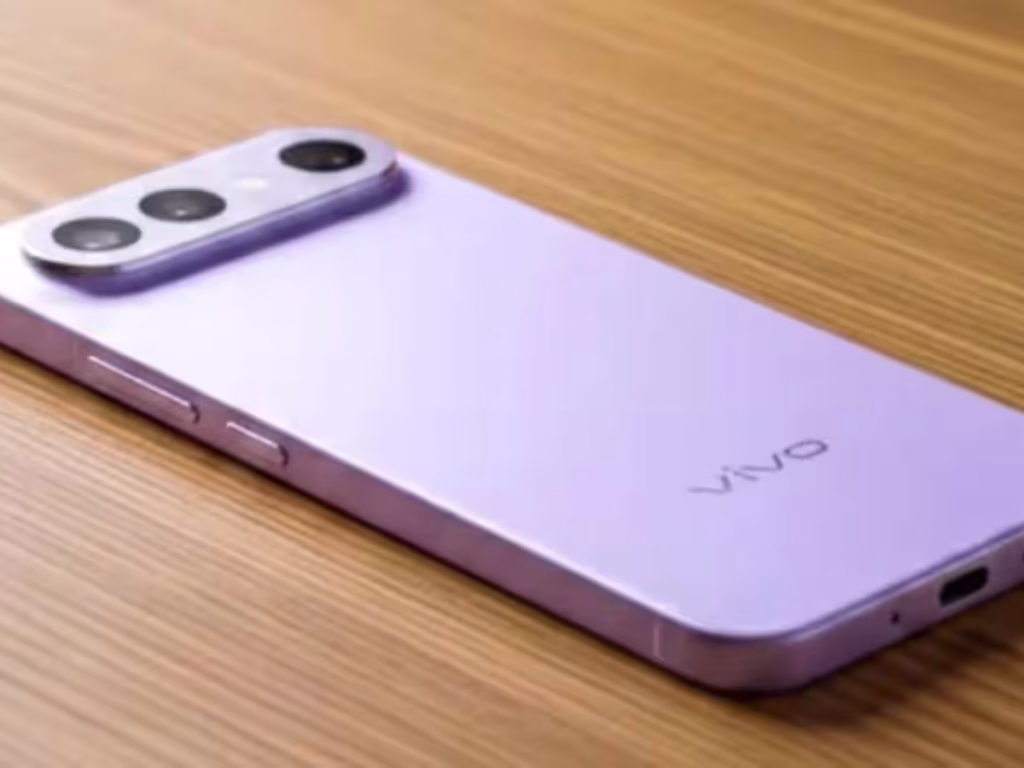 Camera Details - Photo Gallery