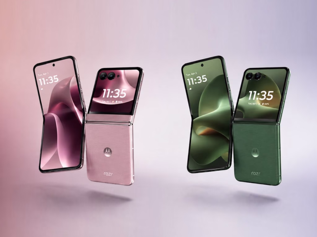 premium makeover - Photo Gallery