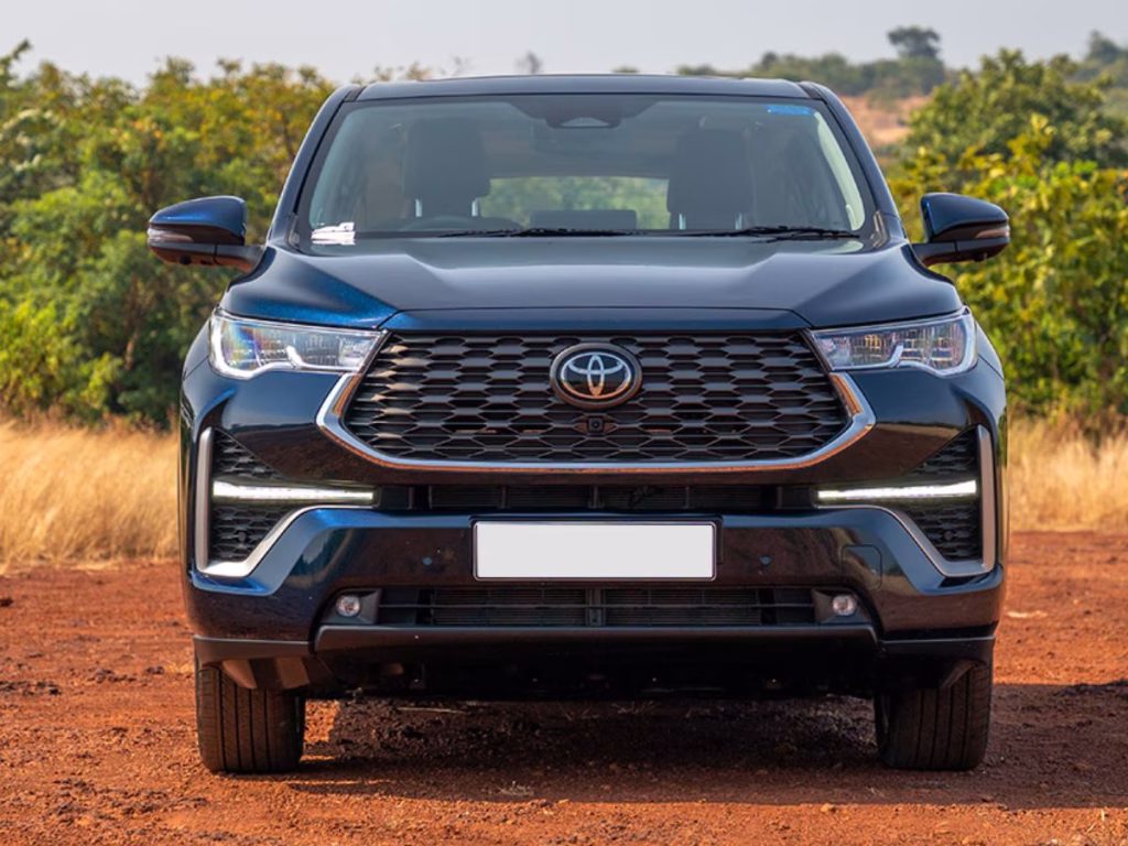 Premium Features - Photo Gallery