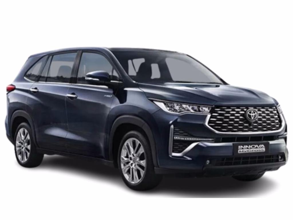 Mileage - Photo Gallery