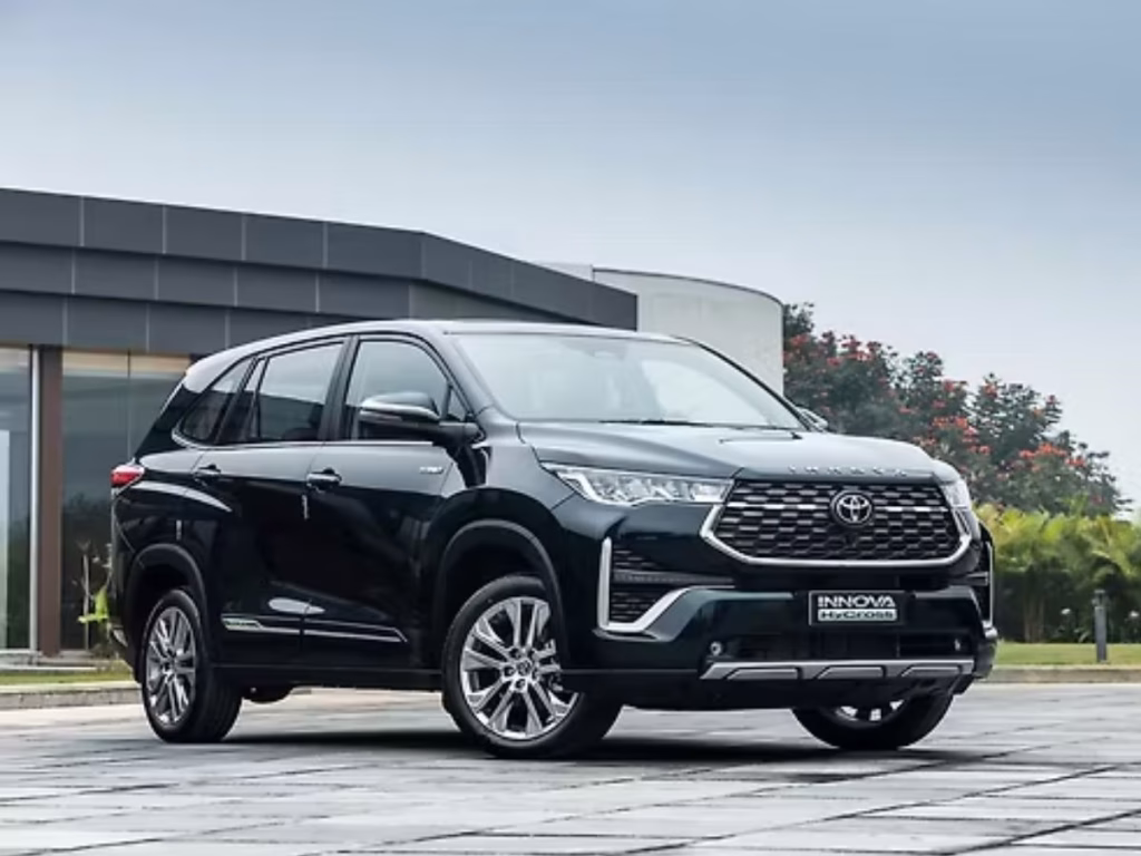 Price - Photo Gallery