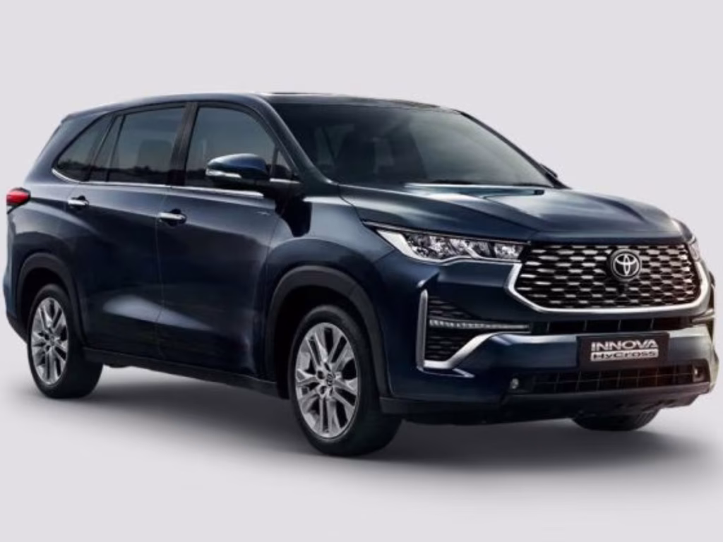 Comfort & Space - Photo Gallery