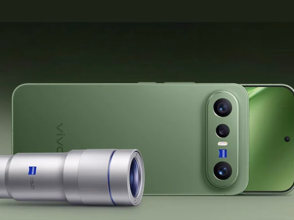 ZEISS Camera Partnership - Photo Gallery