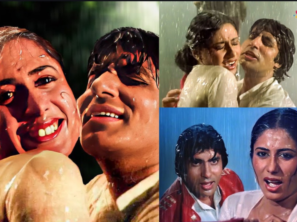 Aaj Rapat Jaayen Toh - Photo Gallery