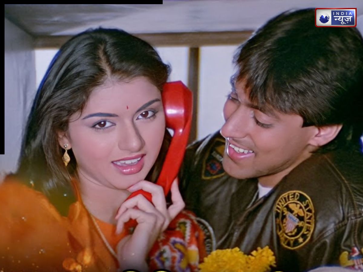 जब ट्रक के पीछे लिखी लाइन से निकला ये गीत, बना सबसे रोमांटिक गाना; सॉन्ग का नाम सुन झूम उठेगा दिल