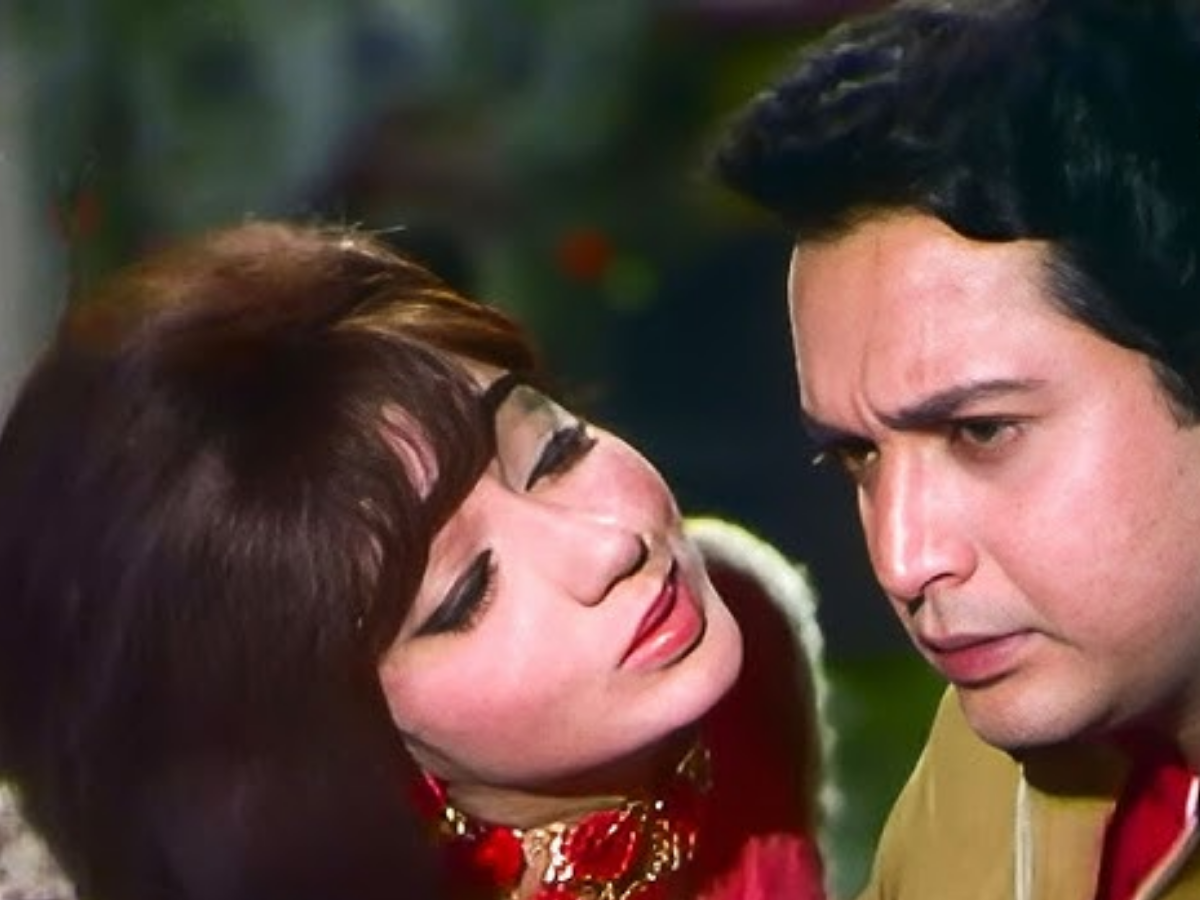 aao huzur tumko - Photo Gallery