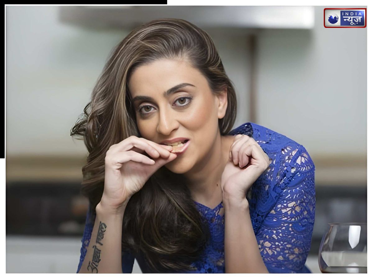 कपूर खानदान की छोटी बहू अचार बेचकर चलाती हैं अपना घर, कभी थीं करोड़ों की मालकिन; फिर क्या हुआ?