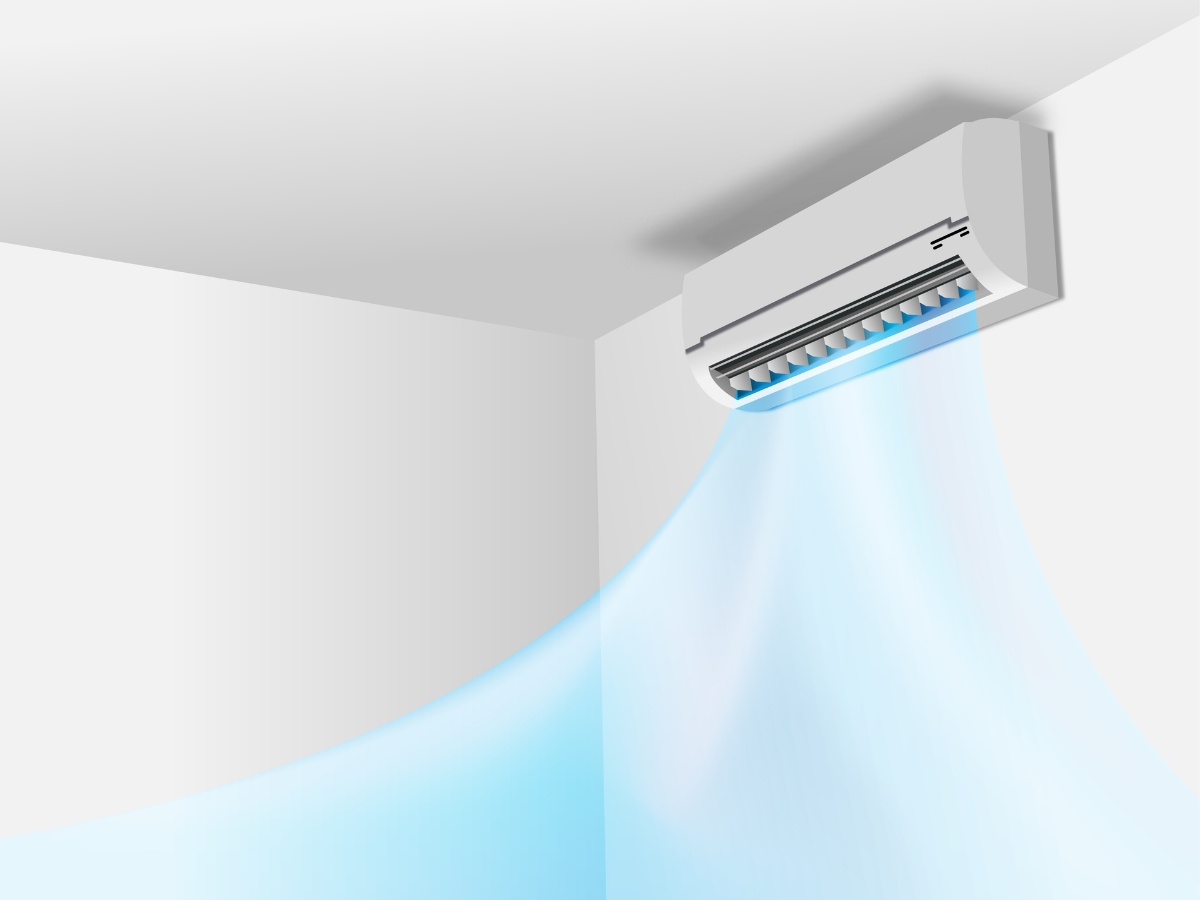 Close the doors and windows - Photo Gallery