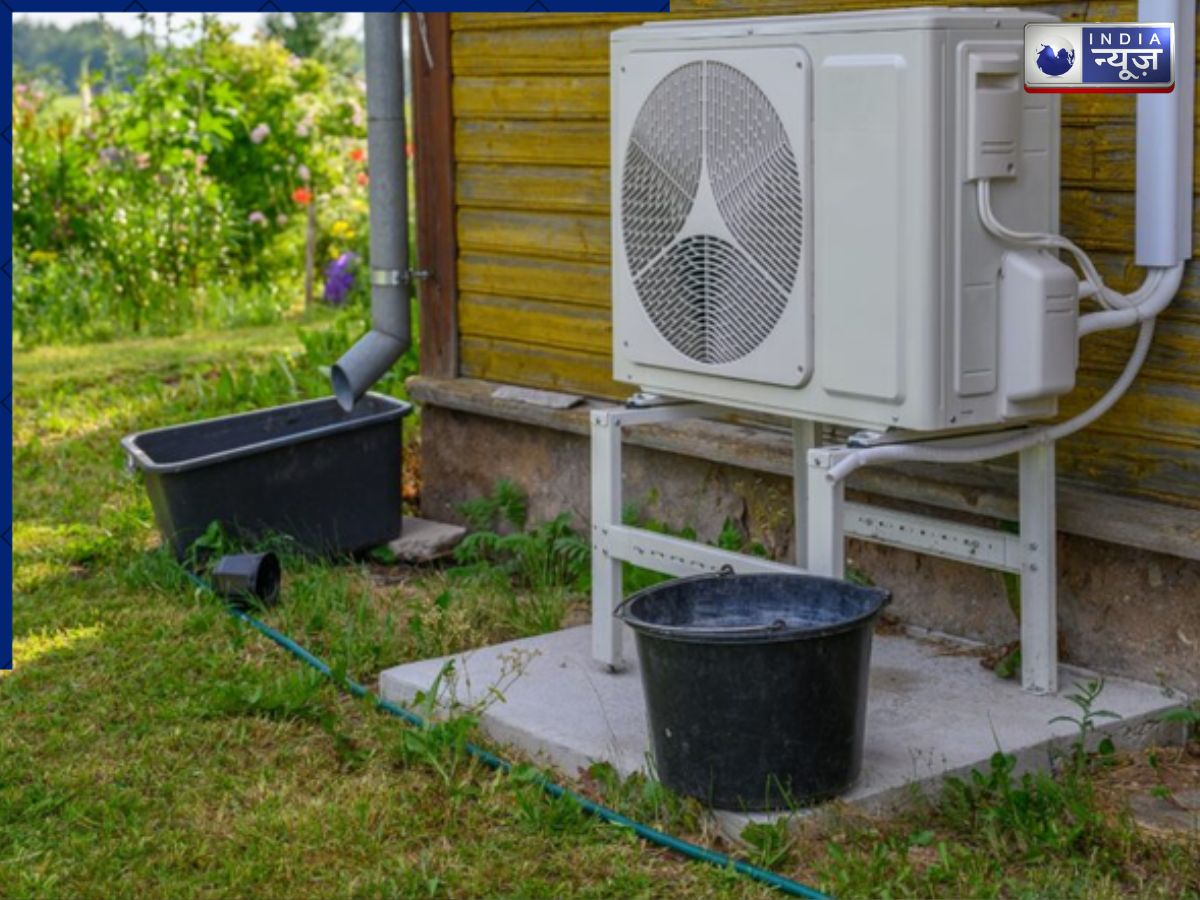 AC Water Precautions: क्या इनवर्टर बैटरी में डाल सकते हैं ‘एसी का पानी’? कहां-कहां इस्तेमाल करने पर है ‘सख्त मना’!