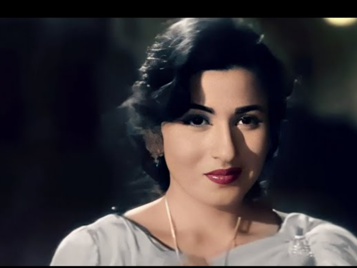 accha ji mai hari - Photo Gallery