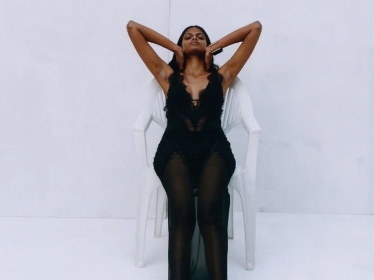 Accomplished this feat at the youngest age - Photo Gallery