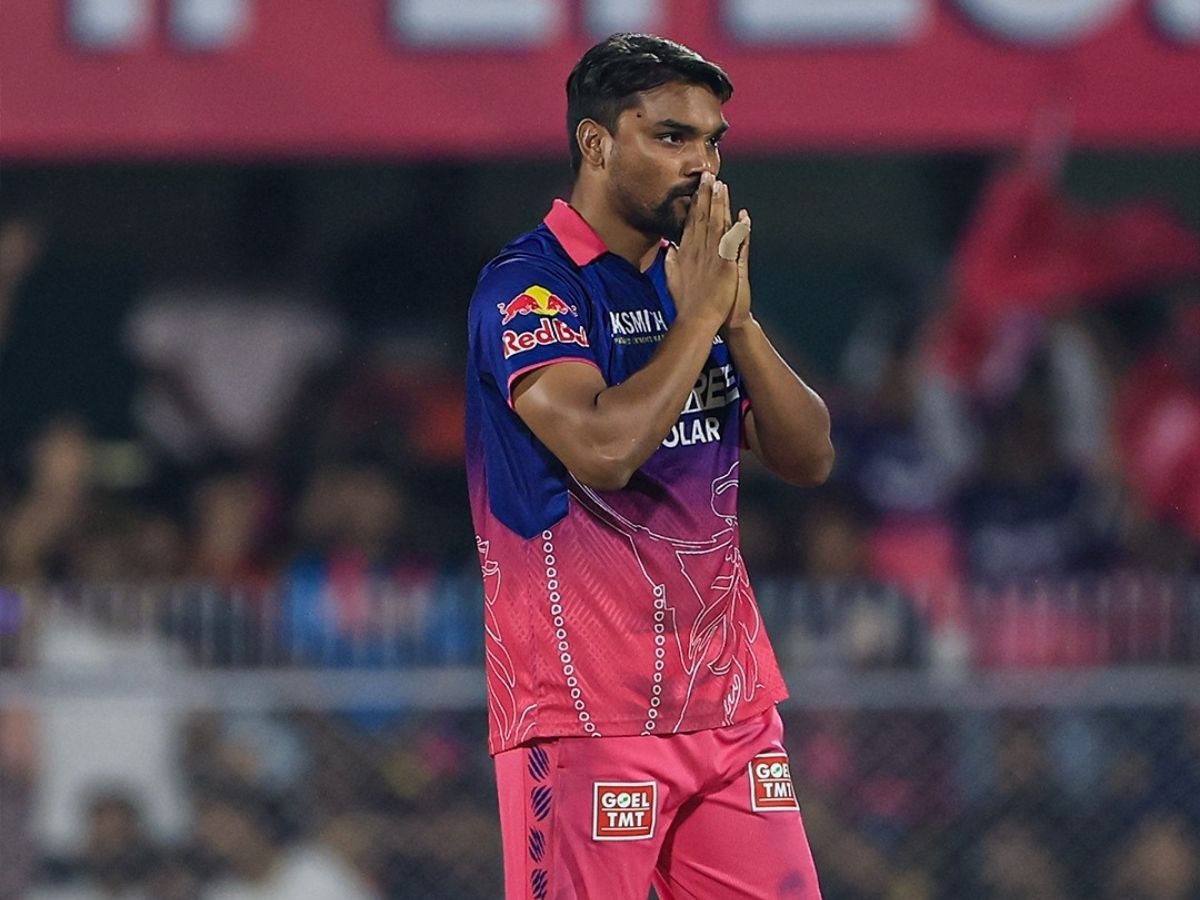 Achieved a Milestone - Photo Gallery