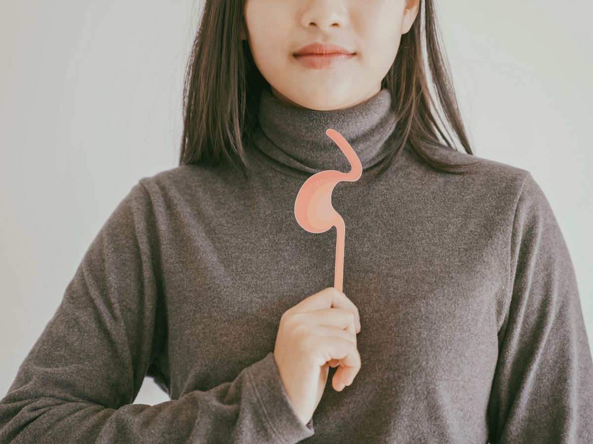 Benefits of chewing fennel after meals - Photo Gallery