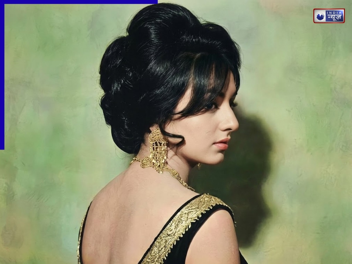 हैवान बना प्रेमी! देह व्यापार में धकेला, पति के घर से हुईं बेदखल; सड़क पर लावारिस पड़ी रही एक्ट्रेस की लाश