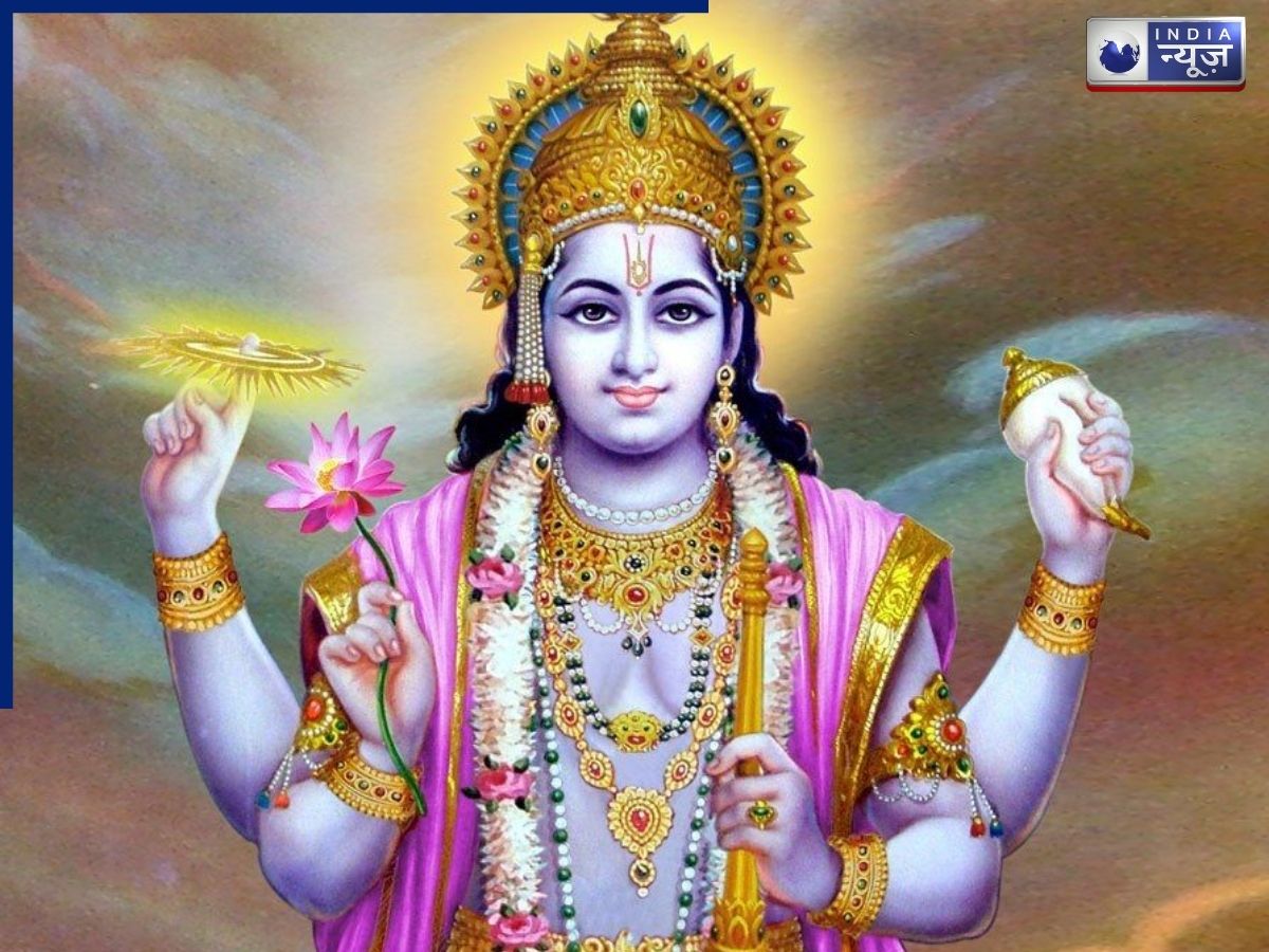 Adhik Maas 2026: अधिक मास 2026 कब से शुरू होगा? जानें इस पूरे महीने में क्या करें और किन गलतियों से बचें