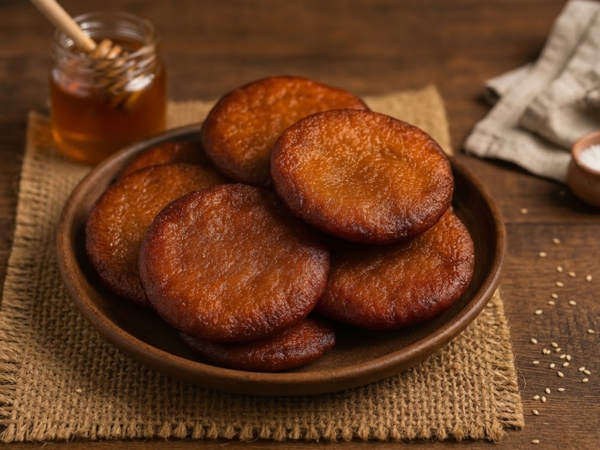 adhirasam - Photo Gallery