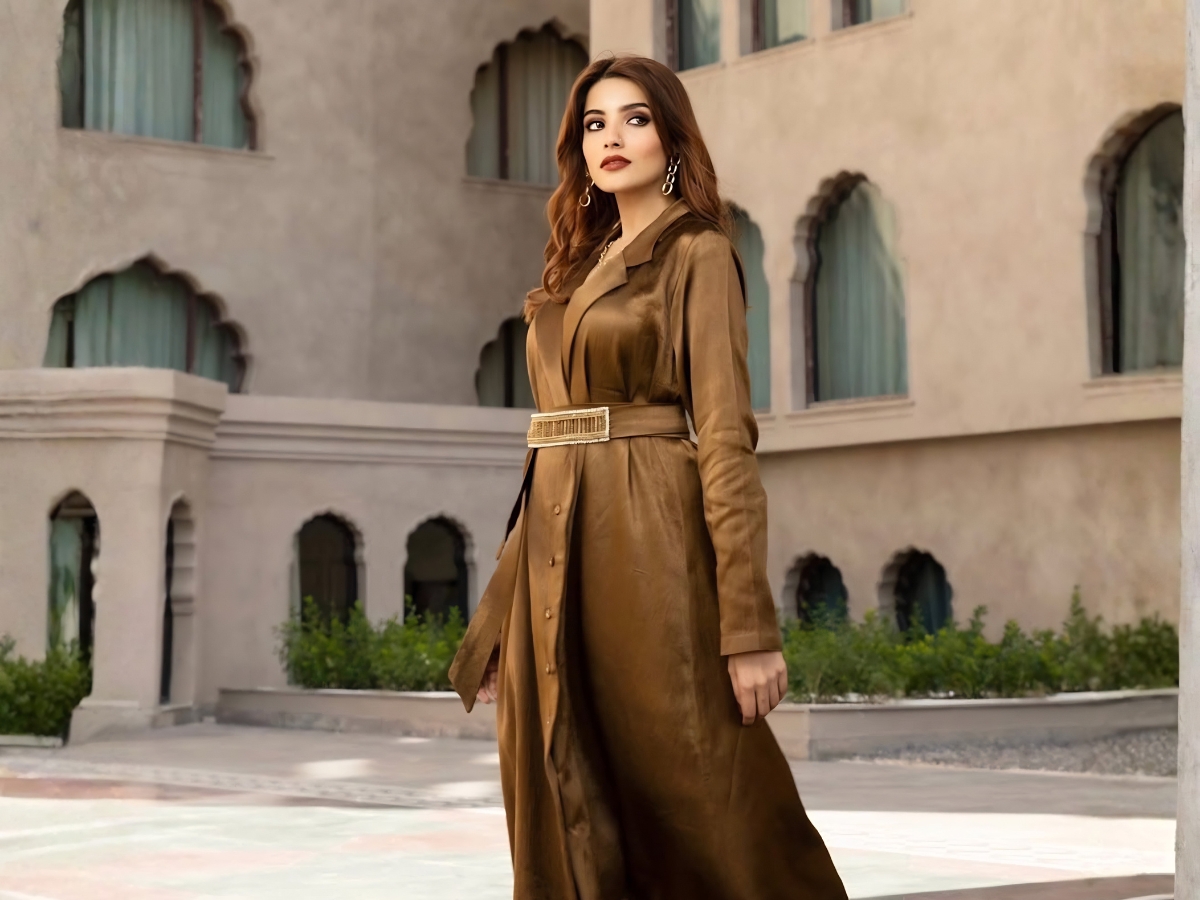 aditi hundia - Photo Gallery