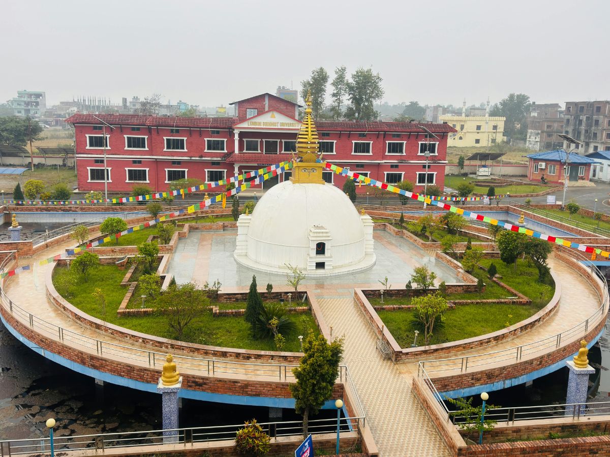 Ahmedabad - Photo Gallery