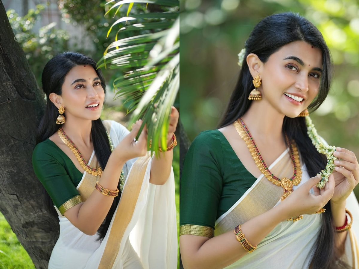 Aimee Baruah Dimasa Debut - Photo Gallery