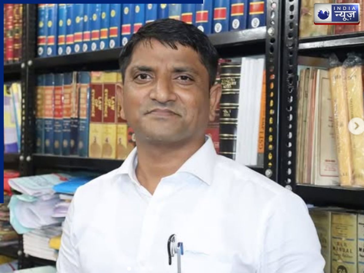 मालदा हिंसा केस में बड़ा एक्शन:  मुख्य आरोपी एयरपोर्ट से पकड़ा गया, फरार होने की कर रहा था तैयारी