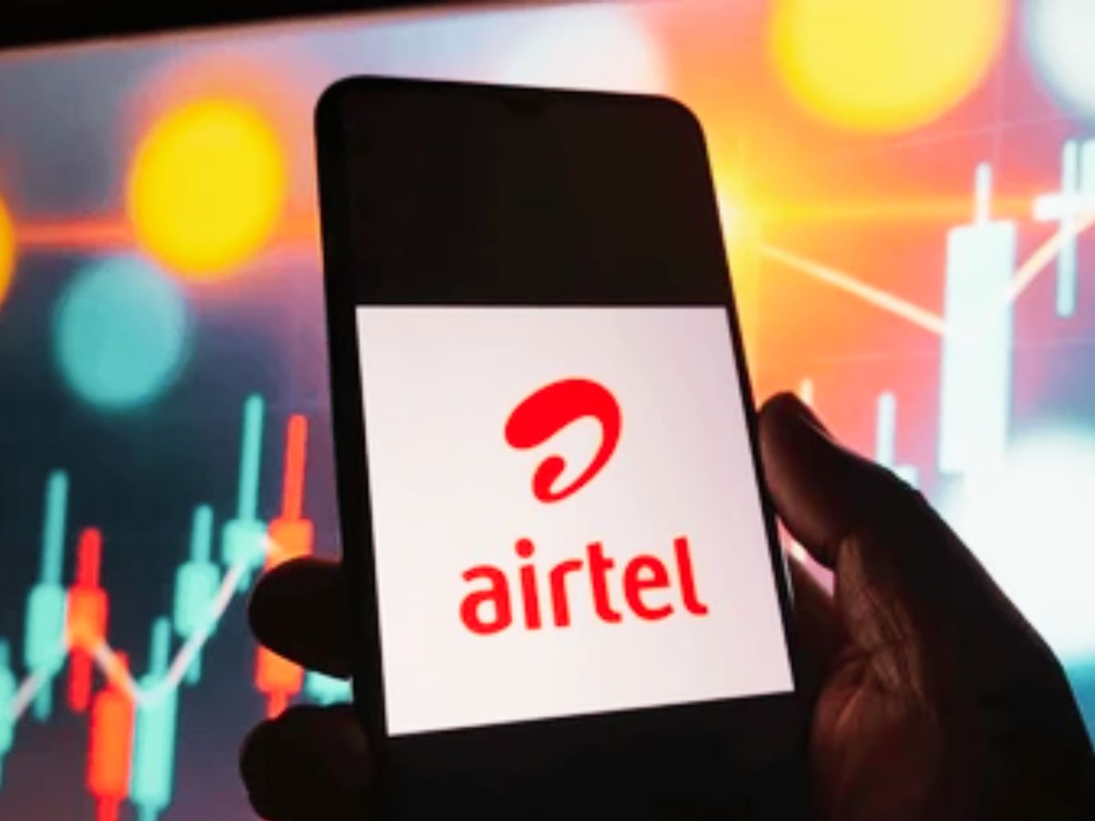 Airtel Recharge Plan: एयरटेल यूजर्स को लगा झटका, बढ़ गए 84 दिन वाले प्लान के दाम, जानें पहले कितनी थी कीमत?
