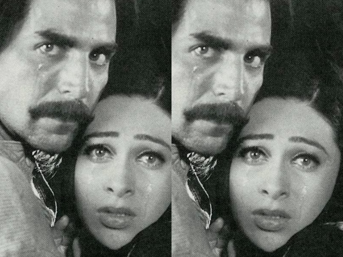 Akshay Kumar in Janwar - Photo Gallery