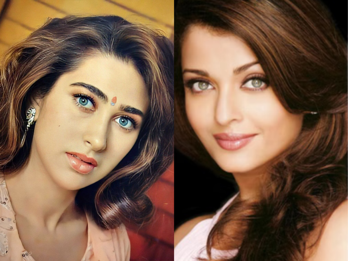 दो हसीनाओं से हुआ प्यार, फिर भी आज तक नहीं की शादी, धुरंधर के इस एक्टर की अनोखी है कहानी