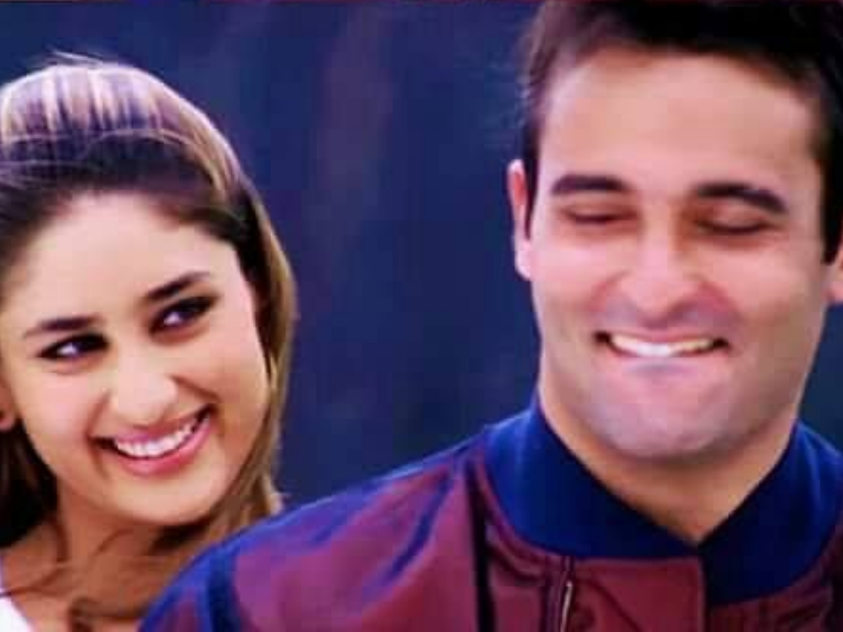 akshaye khanna movies - Photo Gallery