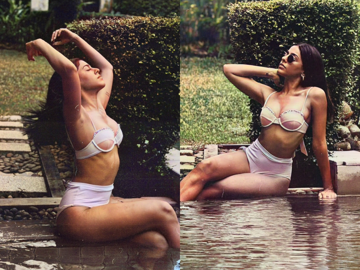 alaya furniturewala - Photo Gallery