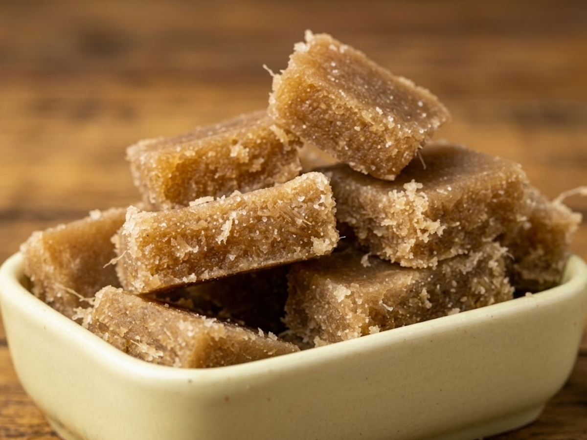 alepak - Photo Gallery