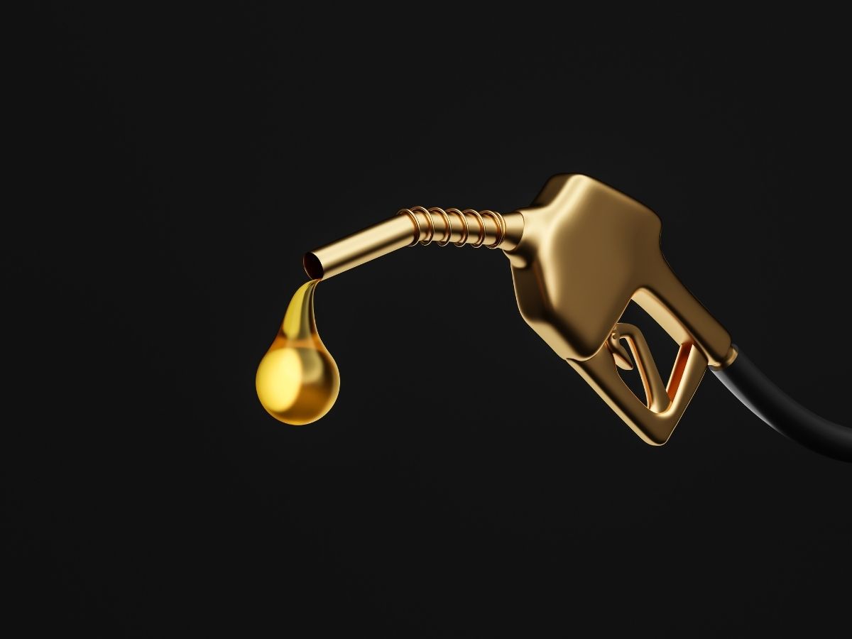 algeria - Photo Gallery