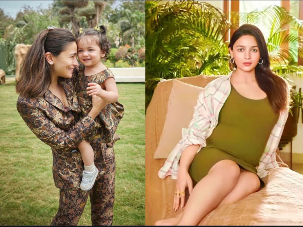 alia bhatt - Photo Gallery