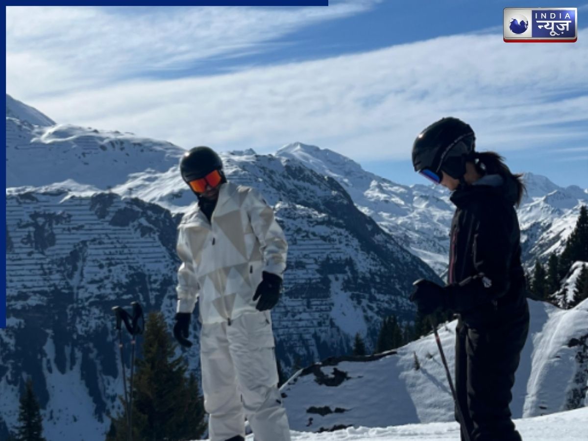 alia bhatt and ranbir kapoor - Photo Gallery