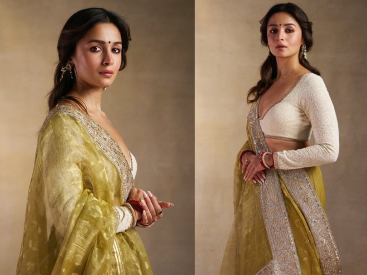 alia bhatt - Photo Gallery